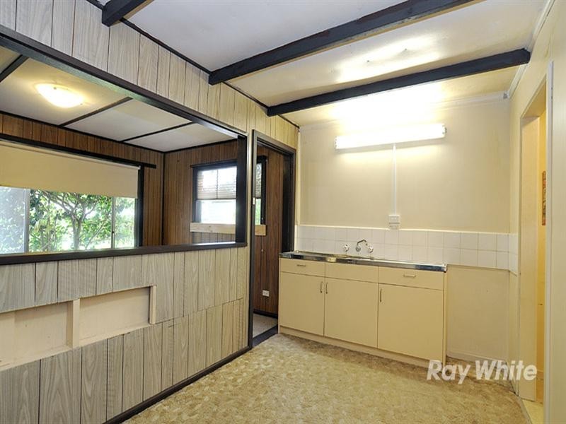 2a Conway Court, Boronia VIC 3155