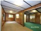 2a Conway Court, Boronia VIC 3155