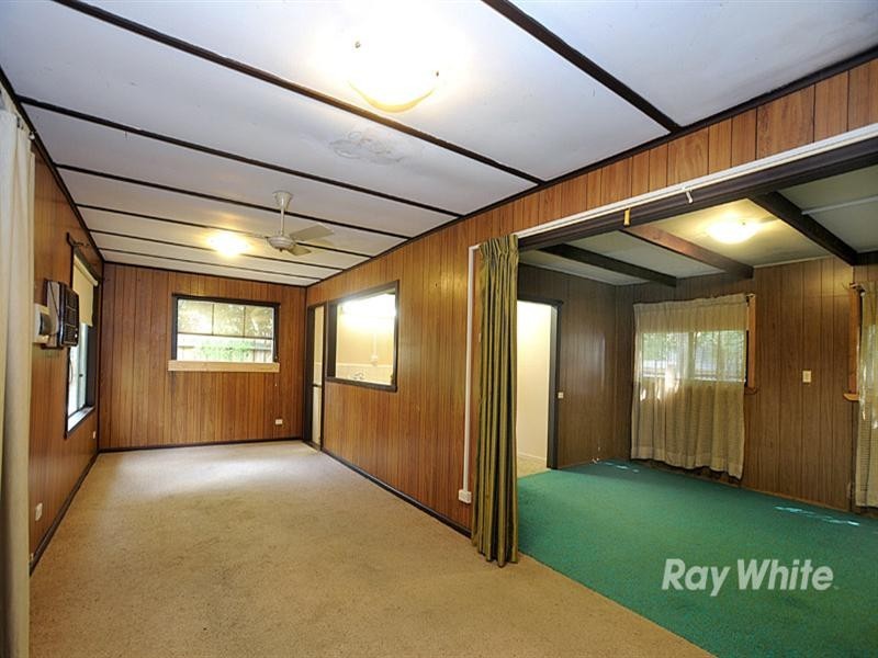 2a Conway Court, Boronia VIC 3155