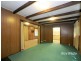 2a Conway Court, Boronia VIC 3155