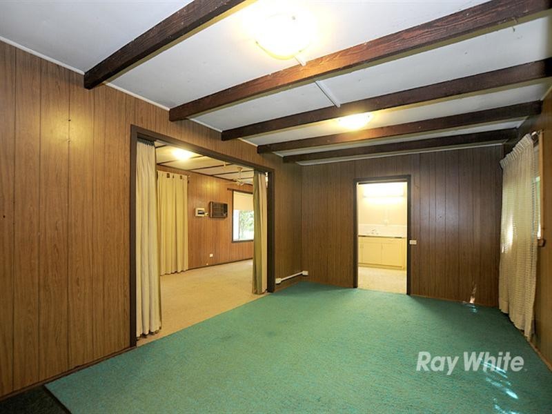 2a Conway Court, Boronia VIC 3155