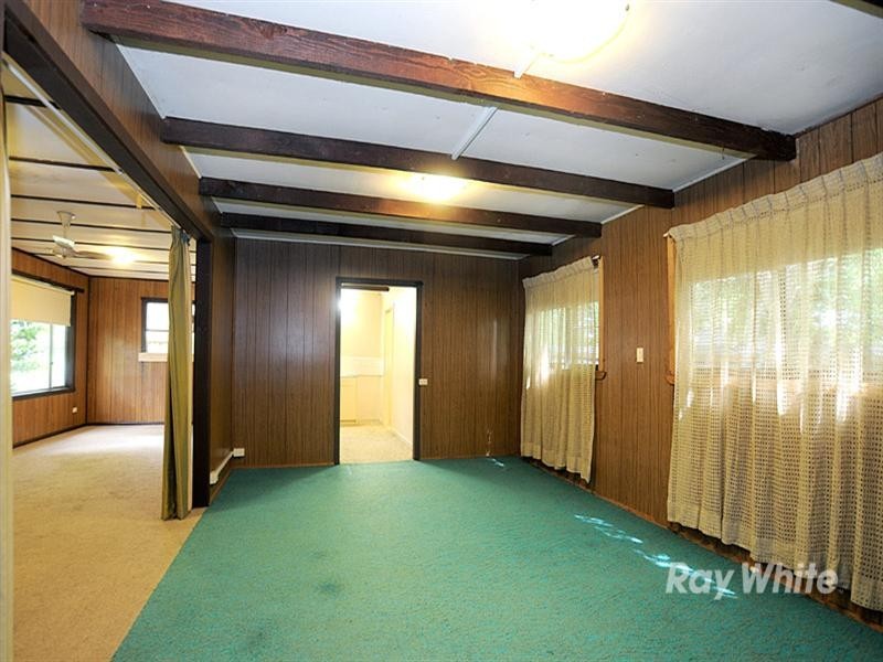 2a Conway Court, Boronia VIC 3155
