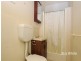 2a Conway Court, Boronia VIC 3155