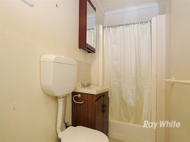 2a Conway Court, Boronia VIC 3155