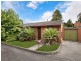 14 Warrenwood Close, Ferntree Gully VIC 3156