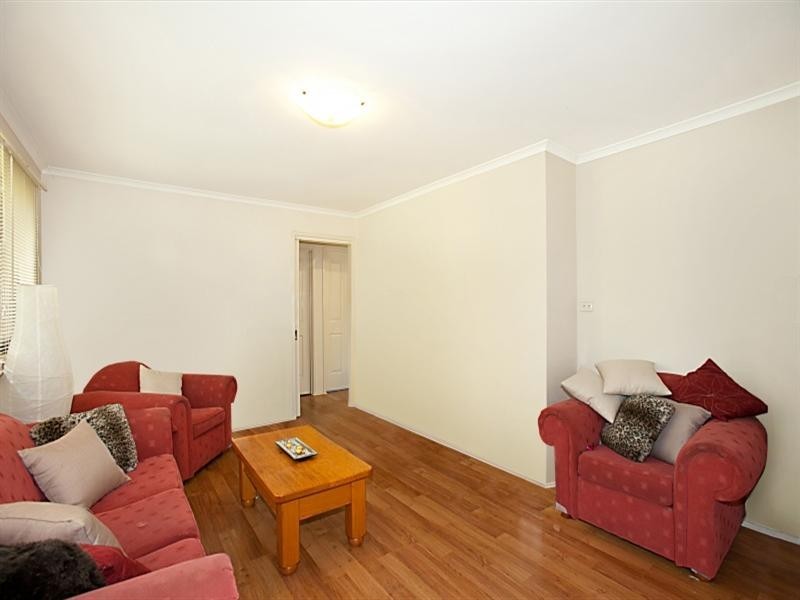 14 Warrenwood Close, Ferntree Gully VIC 3156