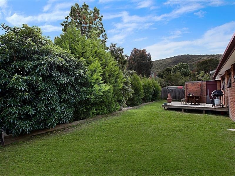 14 Warrenwood Close, Ferntree Gully VIC 3156