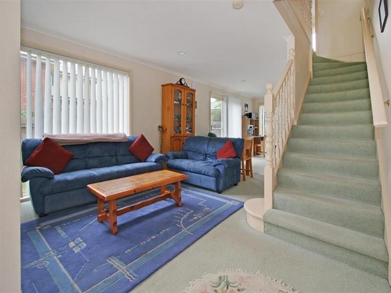 5/440-442 Dorset Road, Boronia VIC 3155