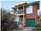 5/440-442 Dorset Road, Boronia VIC 3155
