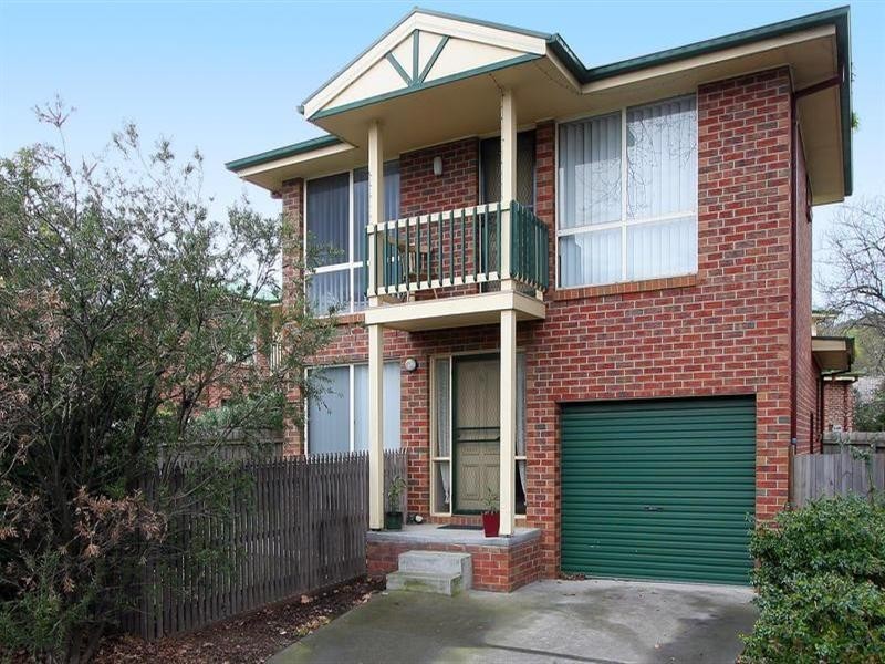 5/440-442 Dorset Road, Boronia VIC 3155