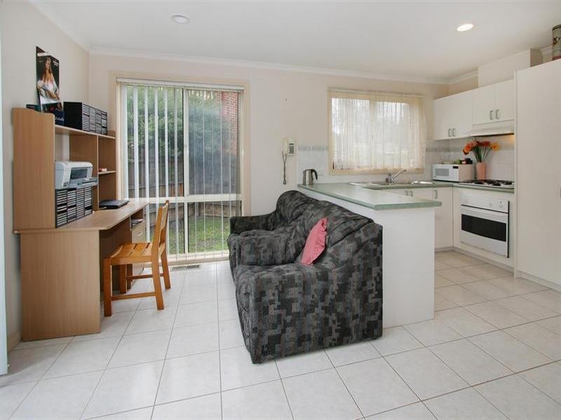 5/440-442 Dorset Road, Boronia VIC 3155
