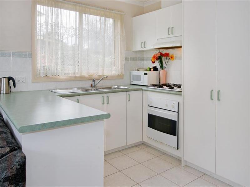 5/440-442 Dorset Road, Boronia VIC 3155