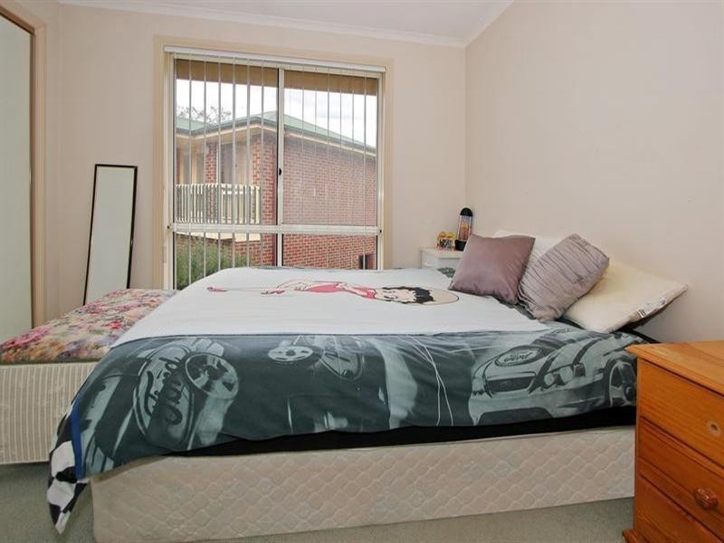 5/440-442 Dorset Road, Boronia VIC 3155