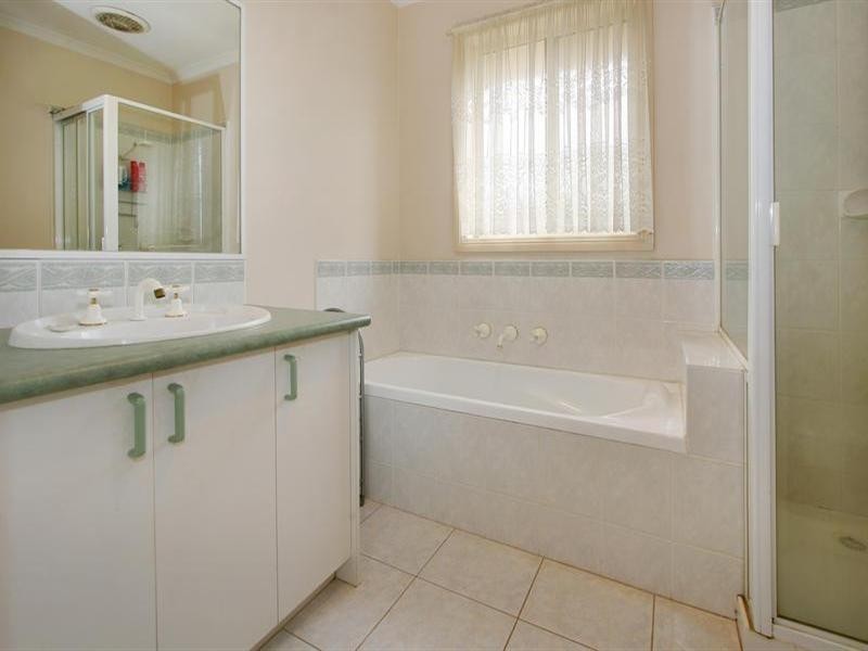 5/440-442 Dorset Road, Boronia VIC 3155