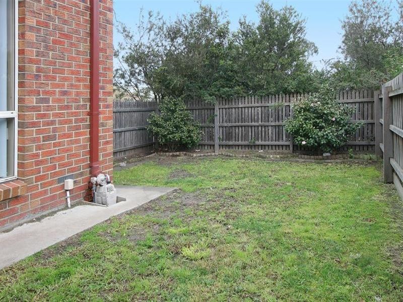 5/440-442 Dorset Road, Boronia VIC 3155