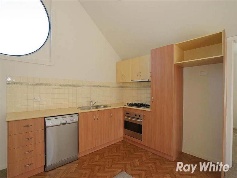 21/3 Ashley Street, Wantirna VIC 3152