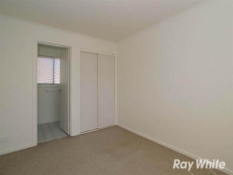 21/3 Ashley Street, Wantirna VIC 3152