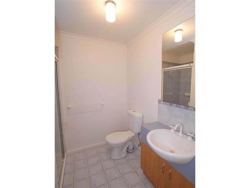 21/3 Ashley Street, Wantirna VIC 3152