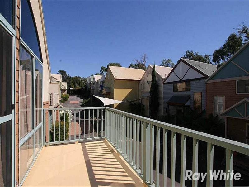 21/3 Ashley Street, Wantirna VIC 3152