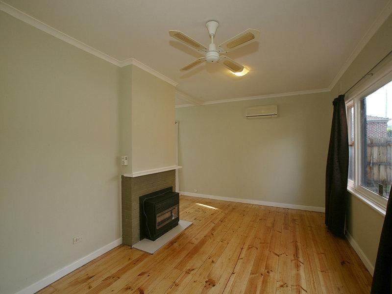 1/63 Stewart Street, Boronia VIC 3155