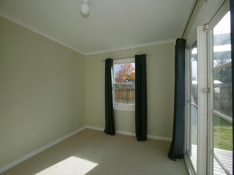 1/63 Stewart Street, Boronia VIC 3155