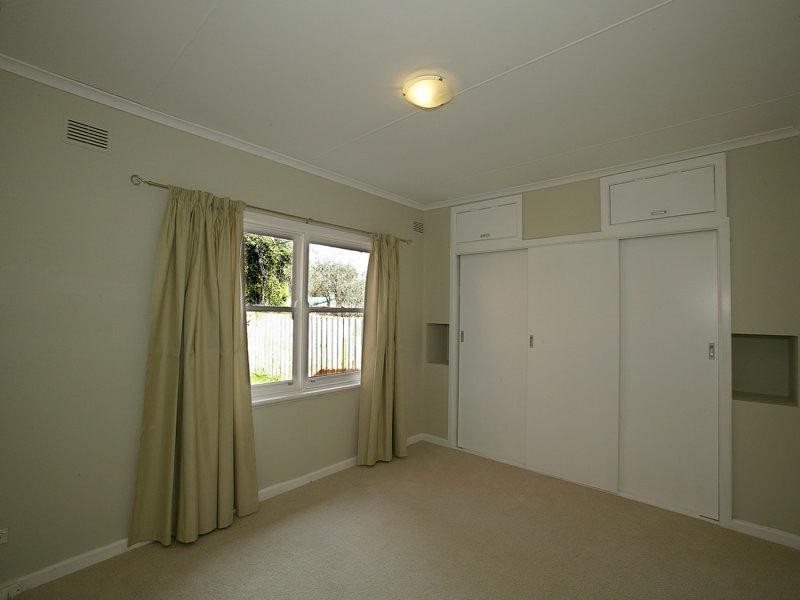 1/63 Stewart Street, Boronia VIC 3155