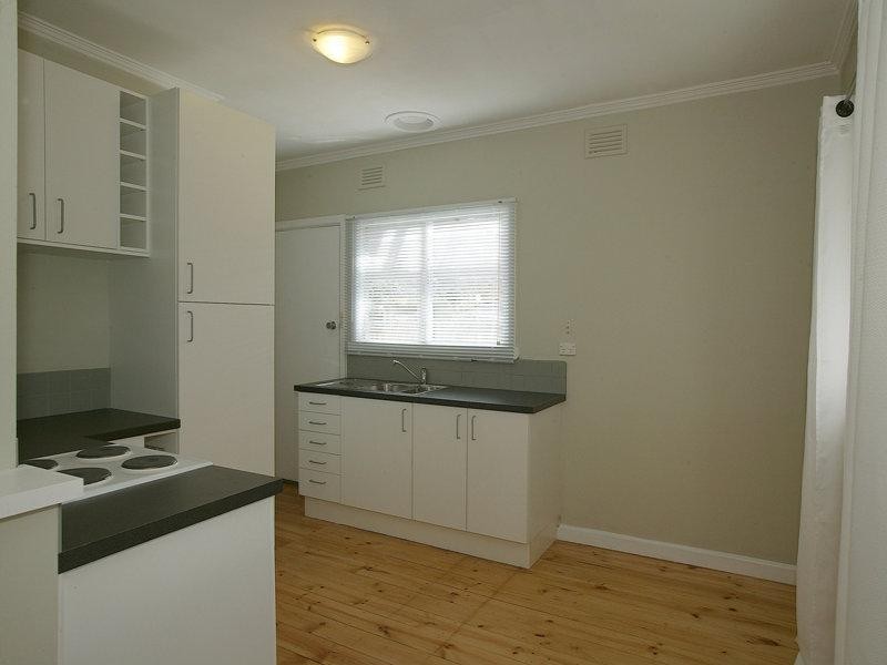 1/63 Stewart Street, Boronia VIC 3155