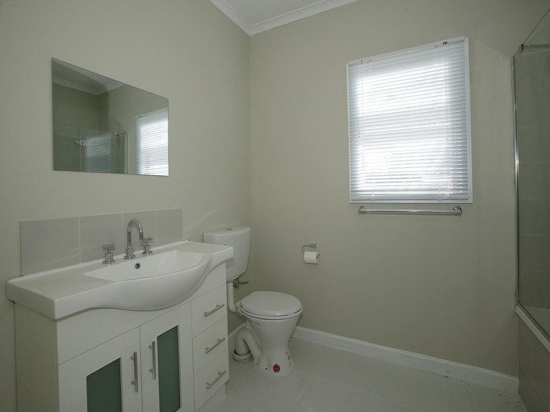 1/63 Stewart Street, Boronia VIC 3155