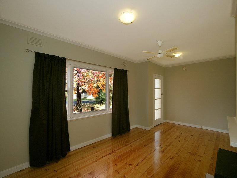 1/63 Stewart Street, Boronia VIC 3155