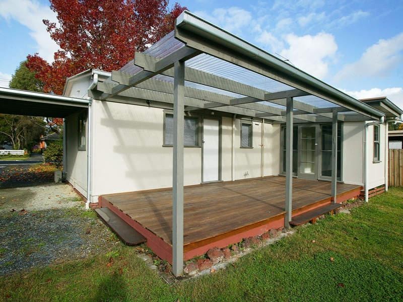 1/63 Stewart Street, Boronia VIC 3155