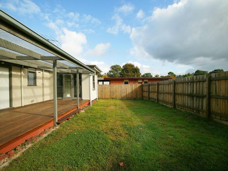 1/63 Stewart Street, Boronia VIC 3155