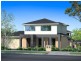 1-3/48 Tulip Crescent, Boronia VIC 3155