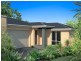 1-3/48 Tulip Crescent, Boronia VIC 3155