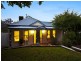 32 Benbow Crescent, Boronia VIC 3155