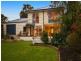 32 Benbow Crescent, Boronia VIC 3155