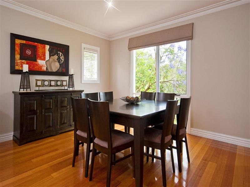 32 Benbow Crescent, Boronia VIC 3155