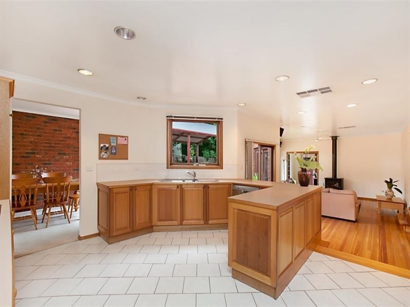 45 Devenish Road, Boronia VIC 3155