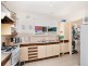 18 Cornhill Street, Ferntree Gully VIC 3156