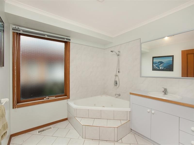 45 Devenish Road, Boronia VIC 3155