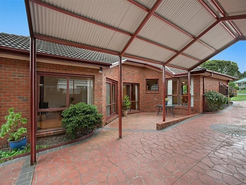 45 Devenish Road, Boronia VIC 3155