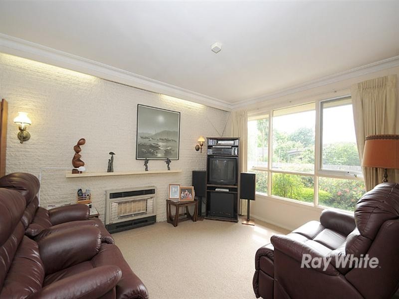 2 Conway Court, Boronia VIC 3155