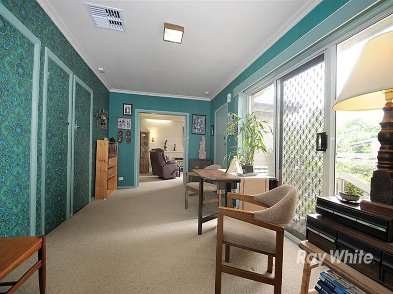 2 Conway Court, Boronia VIC 3155