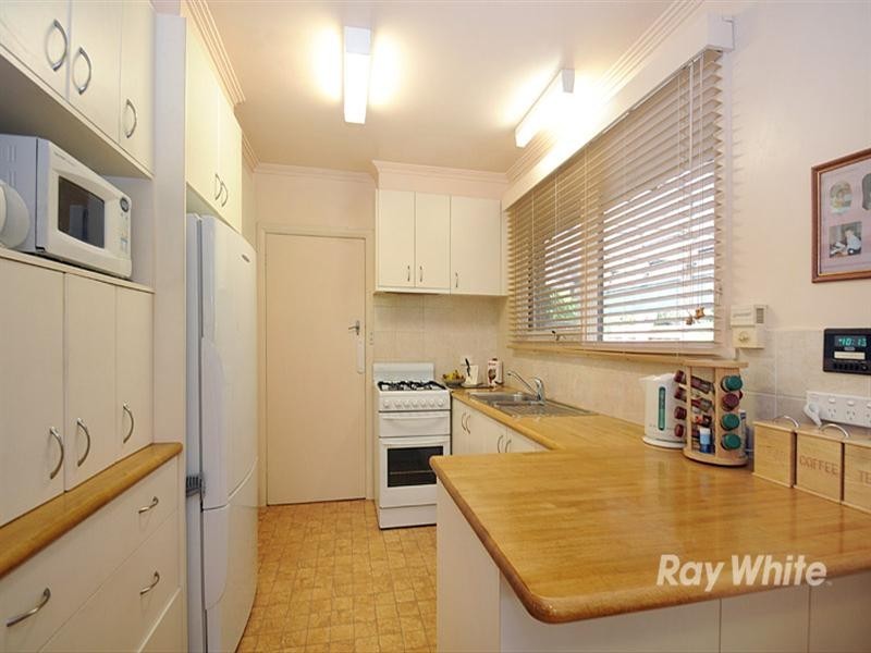 2 Conway Court, Boronia VIC 3155