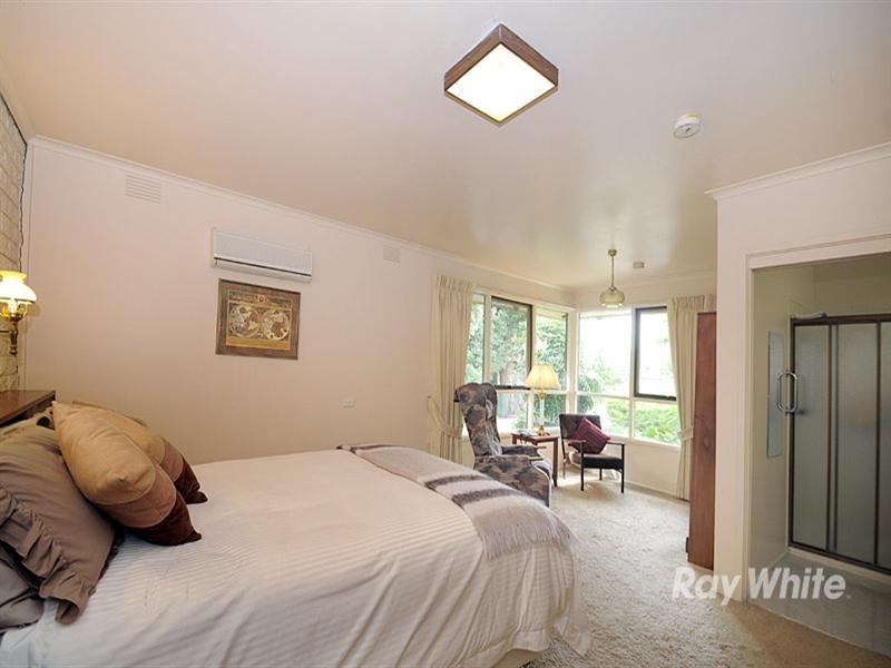 2 Conway Court, Boronia VIC 3155