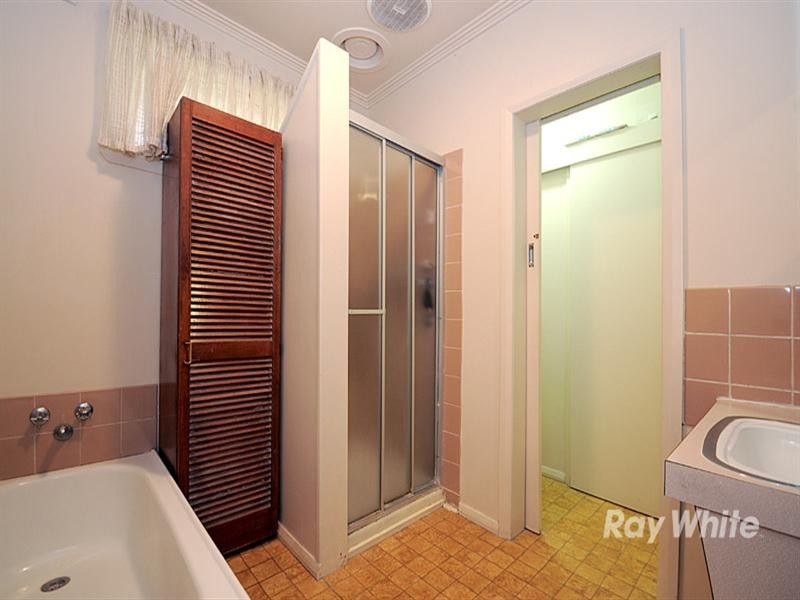 2 Conway Court, Boronia VIC 3155