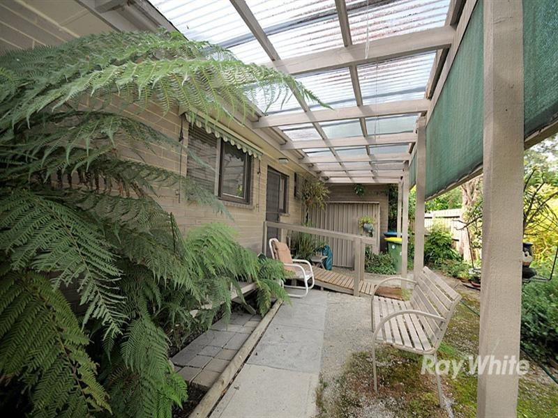 2 Conway Court, Boronia VIC 3155