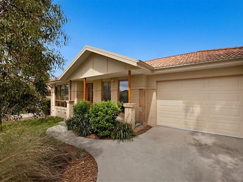 1/24 Aubrey Grove, Boronia VIC 3155