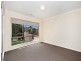 1/24 Aubrey Grove, Boronia VIC 3155