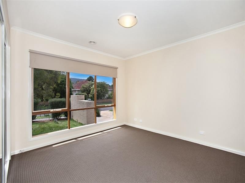 1/24 Aubrey Grove, Boronia VIC 3155