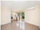 1/24 Aubrey Grove, Boronia VIC 3155